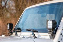 Load image into Gallery viewer, jeep-15-jk-white-fd-mid-70905-6004.jpg