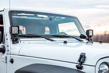 Load image into Gallery viewer, jeep-15-jk-white-fp-70905-6004.jpg