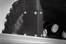 Load image into Gallery viewer, jeep-brake-light-ext_1171-install.jpg
