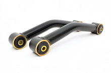 Load image into Gallery viewer, Rough Country Lower Control Arms - Jeep Cherokee XJ Comanche MJ Wrangler TJ