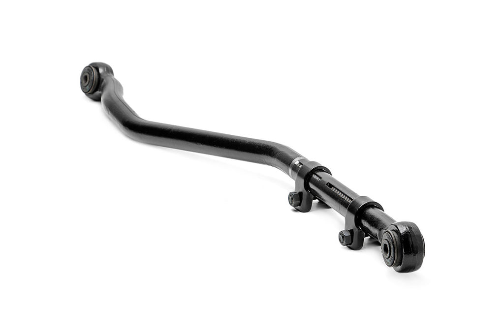 Rough Country Track Bar - Forged - RR - 0-4 Inch Lift - Jeep Grand Cherokee ZJ (93-98)
