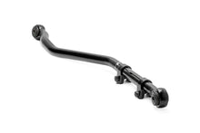 Load image into Gallery viewer, Rough Country Track Bar - Forged - RR - 0-4 Inch Lift - Jeep Grand Cherokee ZJ (93-98)