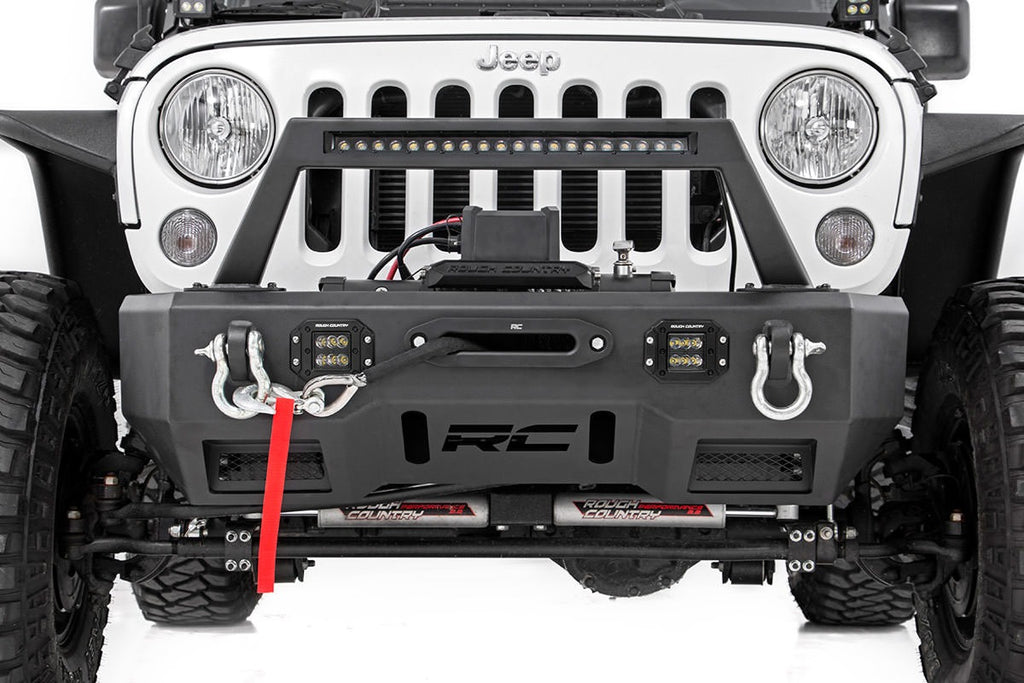 jeep-front-stubby-black-led-winch-bumper_11826-whitejk1_1.jpg