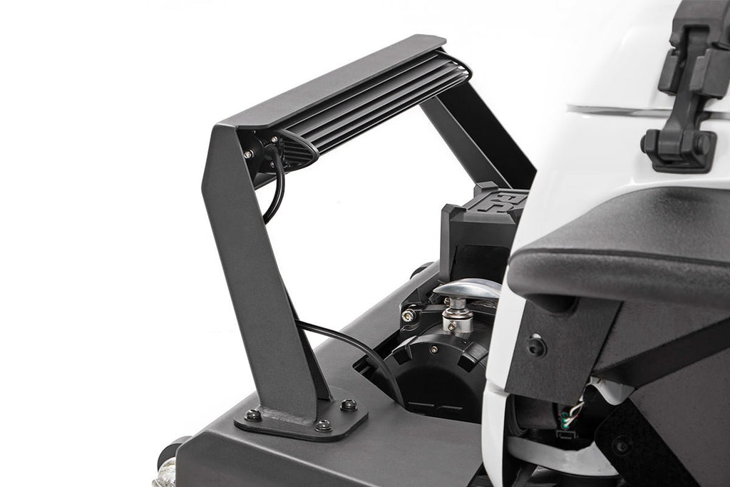 jeep-front-stubby-chrome-led-winch-bumper_11825-rearhoop.jpg