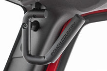 Load image into Gallery viewer, jeep-grab-handles_6501-base-install.jpg