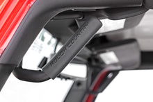 Load image into Gallery viewer, jeep-grab-handles_6501-driver.jpg