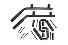 Load image into Gallery viewer, jeep-grab-handles_6503-base.jpg