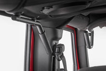 Load image into Gallery viewer, jeep-grab-handles_6503-rear_1.jpg