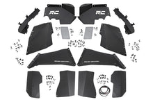Load image into Gallery viewer, jeep-inner-fenders-set_10511-base.jpg
