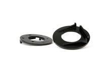 Load image into Gallery viewer, Rough Country Rear Coil Spring Correction Plates - Jeep Wrangler JK (2007-2018)