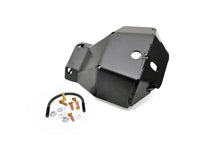 Load image into Gallery viewer, Rough Country Diff Skid Plate - Front - Dana 44 - Jeep Wrangler JK (2007-2018)