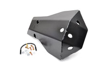 Load image into Gallery viewer, Rough Country Diff Skid Plate - Rear - Dana 44 - Jeep Wrangler JK (2007-2018)