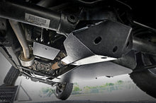 Load image into Gallery viewer, jeep-jk-dana-44-rear-skid-plate_799-installed.jpg