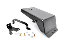 Load image into Gallery viewer, jeep-jk-evap-skid-plate_777-base.jpg