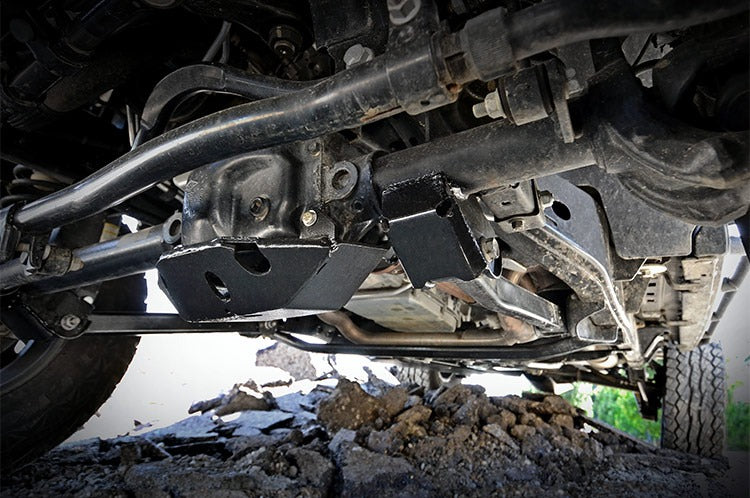 jeep-jk-front-dana-44-skid-plate_797-installed_1.jpg