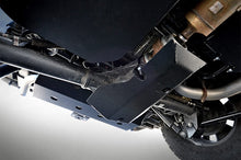 Load image into Gallery viewer, jeep-jk-front-dana-44-skid-plate_799-installed-1.jpg