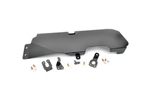 Load image into Gallery viewer, Rough Country Gas Tank Skid Plate - Jeep Wrangler JK 4WD (2007-2018)