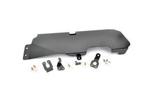 Load image into Gallery viewer, jeep-jk-gas-tank-skid-plate_794-base.jpg