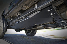 Load image into Gallery viewer, jeep-jk-gas-tank-skid-plate_795-installed_1.jpg