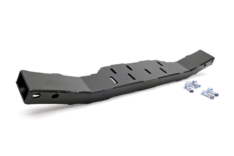 Rough Country Heavy Duty Cross Member - Jeep Wrangler JK (2007-2018)