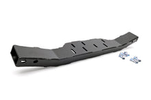 Load image into Gallery viewer, jeep-jk-hd-crossmember_796-base_1.jpg