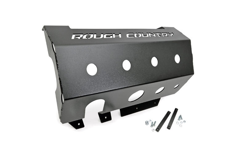 jeep-jk-muffler-skid-plate_779-base.jpg