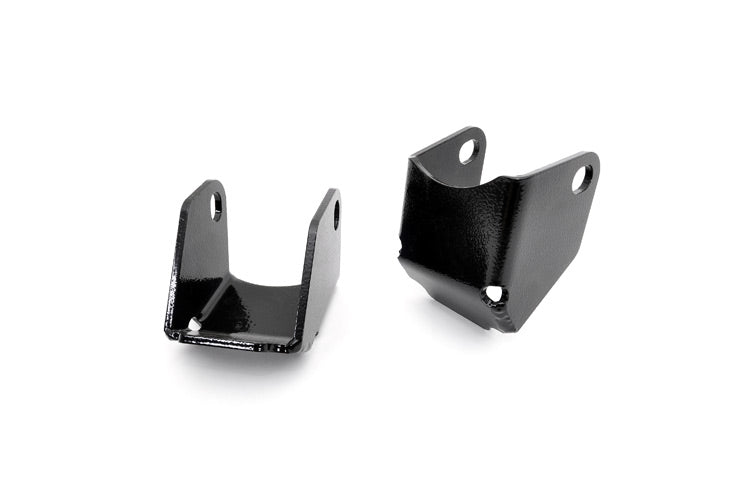 jeep-jk-rear-control-arm-skid-plates_793-base.jpg