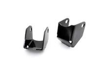 Load image into Gallery viewer, jeep-jk-rear-control-arm-skid-plates_793-base.jpg