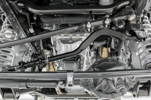 Load image into Gallery viewer, 4 Inch Lift Kit