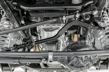 Load image into Gallery viewer, 4 Inch Lift Kit