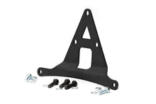 Load image into Gallery viewer, Rough Country License Plate Adapter - Jeep Wrangler TJ 4WD (1997-2006)
