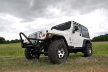 Load image into Gallery viewer, 2.5 Inch Lift Kit