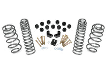 Load image into Gallery viewer, 3.75 Inch Lift Kit