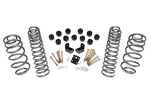 Load image into Gallery viewer, 3.75 Inch Lift Kit