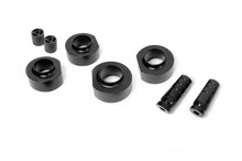 Load image into Gallery viewer, 1.5 Inch Lift Kit
