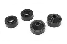 Load image into Gallery viewer, 1.75 Inch Lift Kit