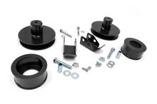 Load image into Gallery viewer, 2 Inch Lift Kit