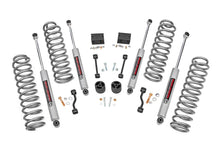 Load image into Gallery viewer, 2.5 Inch Lift Kit