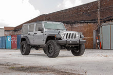 Load image into Gallery viewer, 4 Inch Lift Kit