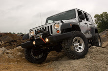Load image into Gallery viewer, 4 Inch Lift Kit