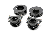 Load image into Gallery viewer, 2.5 Inch Lift Kit
