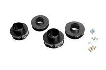 Load image into Gallery viewer, Rough Country - 2 Inch Lift Kit - Jeep Grand Cherokee WJ 4WD (1999-2004) - 695