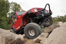 Load image into Gallery viewer, 6 Inch Lift Kit