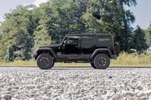 Load image into Gallery viewer, 2.5 Inch Lift Kit