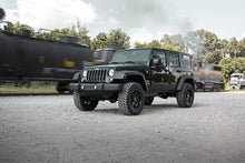 Load image into Gallery viewer, 2.5 Inch Lift Kit
