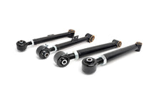 Load image into Gallery viewer, X-Flex Control Arms
