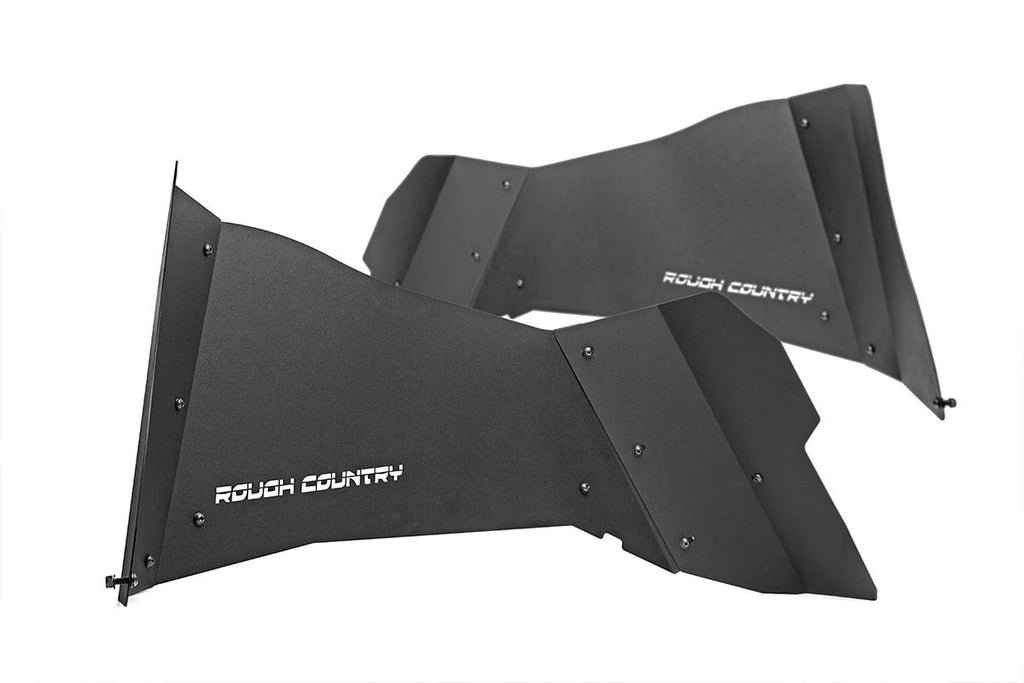 jeep-rear-inner-fenders_10500-assembled.jpg