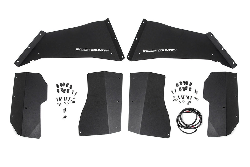 jeep-rear-inner-fenders_10500-base.jpg