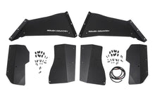 Load image into Gallery viewer, jeep-rear-inner-fenders_10500-base.jpg