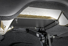 Load image into Gallery viewer, jeep-rear-seat-support_10517-installed.jpg